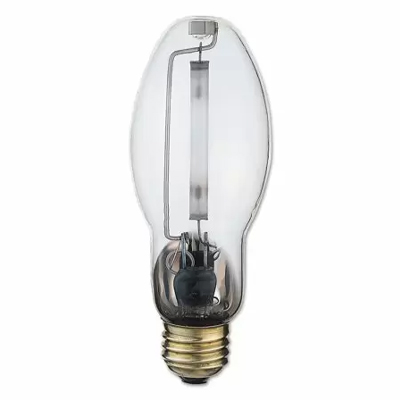 High Pressure Sodium Bulbs